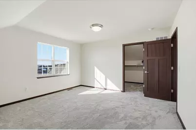 43 Windflower Way, Mount Horeb, WI 53572 - Photo 30