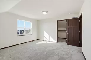 43 Windflower Wy, Mount Horeb, WI 53572 - Photo 30