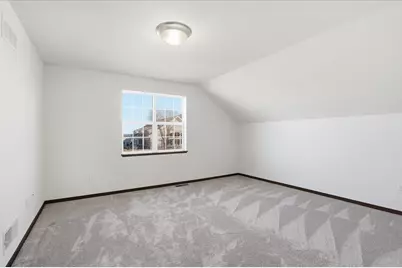 43 Windflower Way, Mount Horeb, WI 53572 - Photo 24