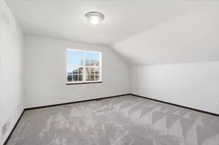 43 Windflower Wy, Mount Horeb, WI 53572 - Photo 24