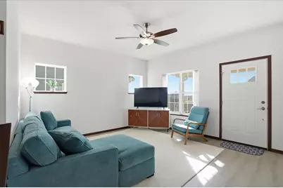 43 Windflower Way, Mount Horeb, WI 53572 - Photo 6