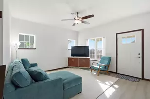 43 Windflower Wy, Mount Horeb, WI 53572 - Photo 6