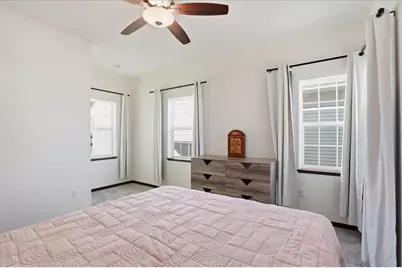 43 Windflower Way, Mount Horeb, WI 53572 - Photo 18