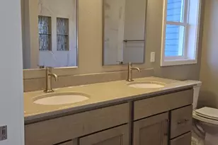 3723 Newcastle Dr, Janesville, WI 53546 - Photo 6