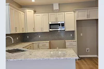 3723 Newcastle Drive #32, Janesville, WI 53546 - Photo 2