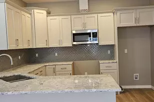 3723 Newcastle Dr, Janesville, WI 53546 - Photo 2