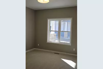 3723 Newcastle Drive #32, Janesville, WI 53546 - Photo 10