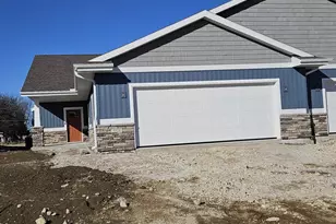 3723 Newcastle Dr, Janesville, WI 53546 - Photo 1