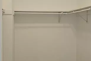 3723 Newcastle Dr, Janesville, WI 53546 - Photo 8