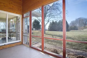 3237 County Road Ab, Mcfarland, WI 53558 - Photo 14