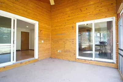 3237 County Road Ab, Mcfarland, WI 53558 - Photo 16