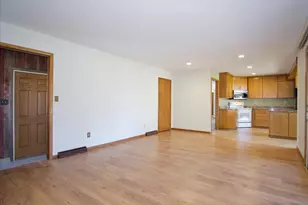 3237 County Road Ab, Mcfarland, WI 53558 - Photo 10