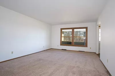 3237 County Road Ab, Mcfarland, WI 53558 - Photo 12