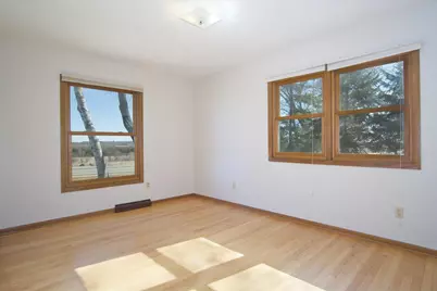 3237 County Road Ab, Mcfarland, WI 53558 - Photo 22