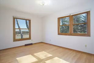 3237 County Road Ab, Mcfarland, WI 53558 - Photo 22