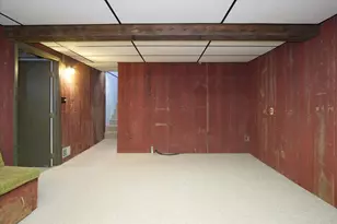 3237 County Road Ab, Mcfarland, WI 53558 - Photo 24