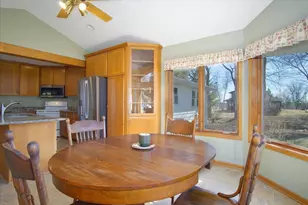 3237 County Road Ab, Mcfarland, WI 53558 - Photo 8