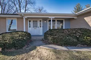 3237 County Road Ab, Mcfarland, WI 53558 - Photo 2