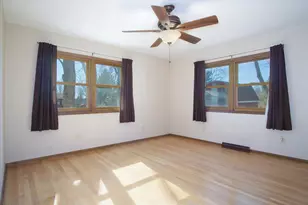 3237 County Road Ab, Mcfarland, WI 53558 - Photo 18