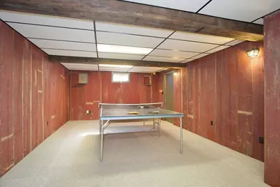 3237 County Road Ab, Mcfarland, WI 53558 - Photo 26