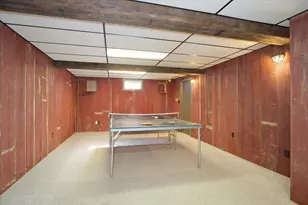 3237 County Road Ab, Mcfarland, WI 53558 - Photo 26