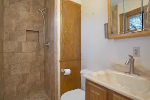 3237 County Road Ab, Mcfarland, WI 53558 - Photo 20