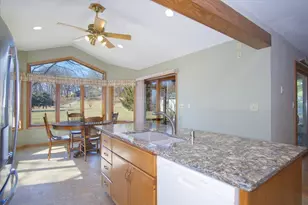 3237 County Road Ab, Mcfarland, WI 53558 - Photo 6