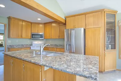 3237 County Road Ab, Mcfarland, WI 53558 - Photo 4