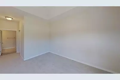 3725 Newcastle Drive #31, Janesville, WI 53546 - Photo 28