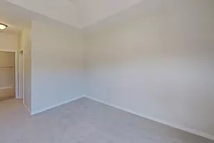3725 Newcastle Dr, Janesville, WI 53546 - Photo 28