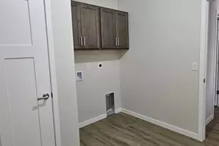 3725 Newcastle Dr, Janesville, WI 53546 - Photo 12