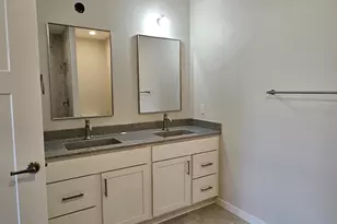 3725 Newcastle Dr, Janesville, WI 53546 - Photo 22