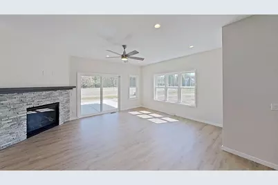 3725 Newcastle Drive #31, Janesville, WI 53546 - Photo 12