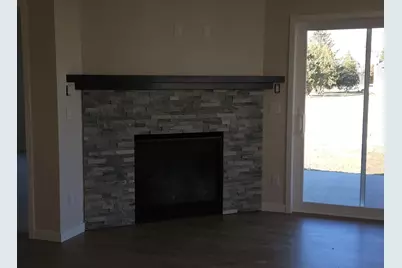 3725 Newcastle Drive #31, Janesville, WI 53546 - Photo 6