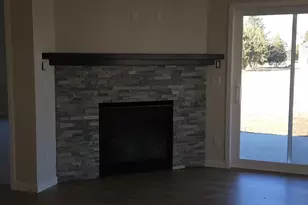 3725 Newcastle Dr, Janesville, WI 53546 - Photo 6