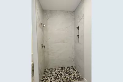 3725 Newcastle Drive #31, Janesville, WI 53546 - Photo 10