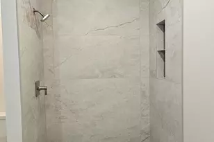 3725 Newcastle Dr, Janesville, WI 53546 - Photo 10