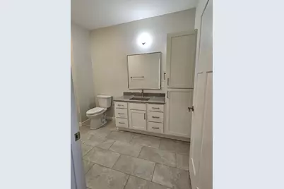 3725 Newcastle Drive #31, Janesville, WI 53546 - Photo 14