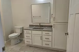 3725 Newcastle Dr, Janesville, WI 53546 - Photo 14