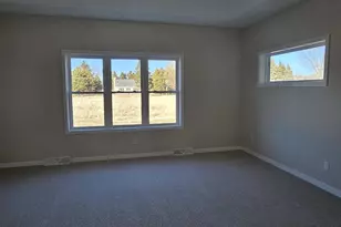 3725 Newcastle Dr, Janesville, WI 53546 - Photo 16