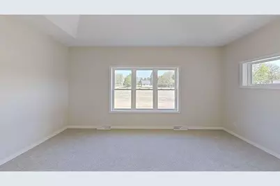 3725 Newcastle Drive #31, Janesville, WI 53546 - Photo 18