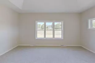 3725 Newcastle Dr, Janesville, WI 53546 - Photo 18