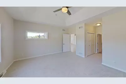 3725 Newcastle Drive #31, Janesville, WI 53546 - Photo 20