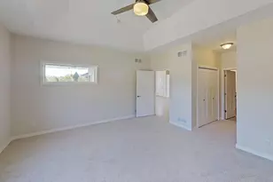 3725 Newcastle Dr, Janesville, WI 53546 - Photo 20