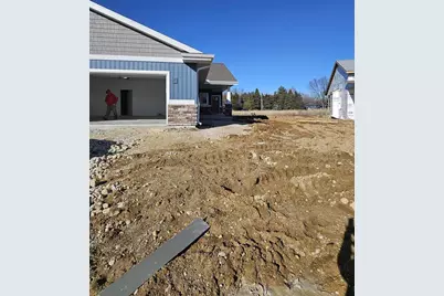 3725 Newcastle Drive #31, Janesville, WI 53546 - Photo 1