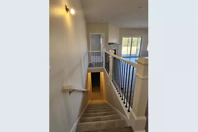 3725 Newcastle Drive #31, Janesville, WI 53546 - Photo 16