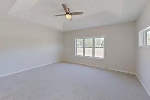 3725 Newcastle Dr, Janesville, WI 53546 - Photo 18