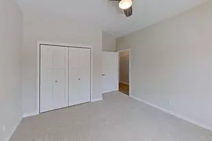 3725 Newcastle Dr, Janesville, WI 53546 - Photo 28