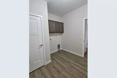 3725 Newcastle Drive #31, Janesville, WI 53546 - Photo 34