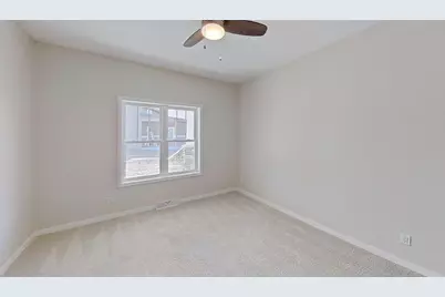 3725 Newcastle Drive #31, Janesville, WI 53546 - Photo 26
